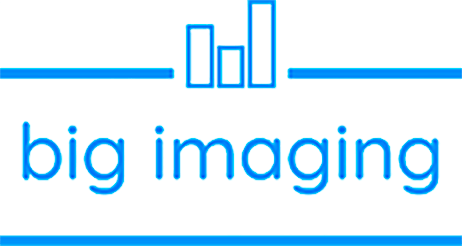 Big Imaging